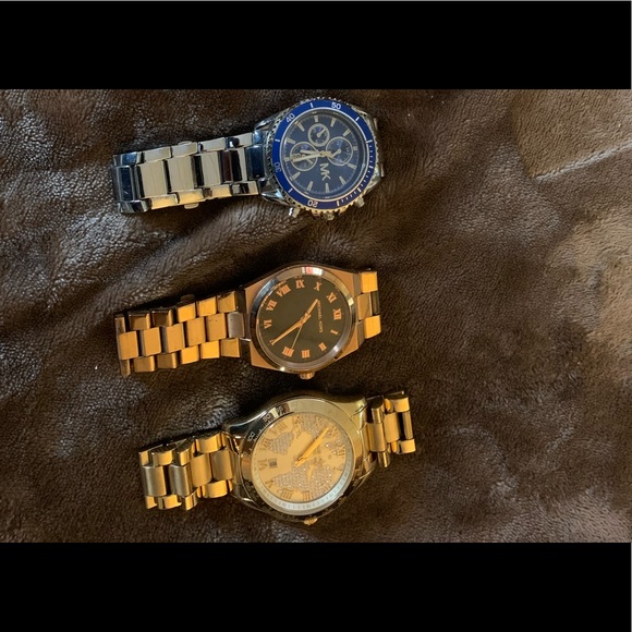 Watches - Picture 1 of 1